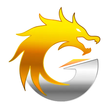 Icon Login